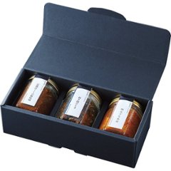 山海の幸 20019の画像