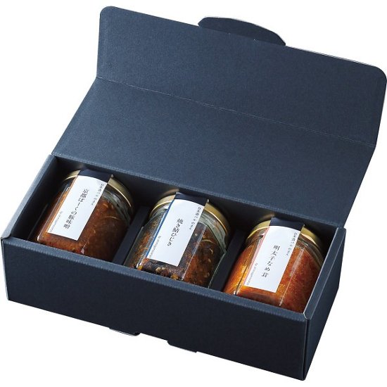 山海の幸 20019画像