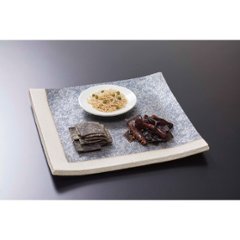 小倉屋山本　えびすめ詰合せ AQｰ50画像