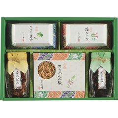 京・料亭わらびの里　京楽味 わS-30Dの画像