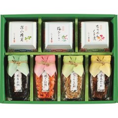 京・料亭わらびの里　京楽味 わS40の画像