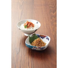 京・料亭わらびの里　京楽味 わS-50  画像