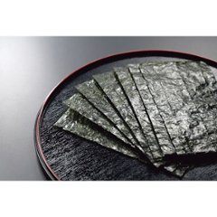 山本山　海苔詰合せ YNｰ303N画像