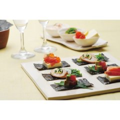 白子のり　味のり卓上詰合せ 卓上天-300R画像