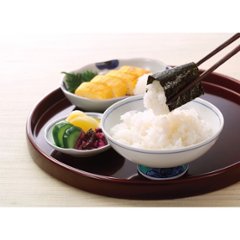 やま磯　初摘み味付海苔ギフト YA2本詰画像