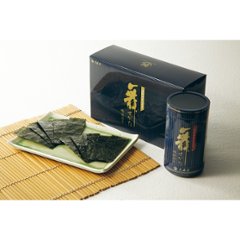 大森屋　舞すがた味付のり卓上詰合せ NA-15G画像