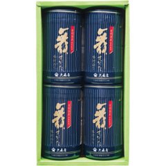 大森屋　舞すがた味付のり卓上詰合せ NA-20Gの画像