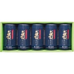 大森屋　舞すがた味付のり卓上詰合せ NAｰ25Gの画像