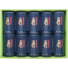 大森屋　舞すがた味付のり卓上詰合せ NAｰ50Gの画像