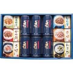 大森屋　舞すがたバラエティ詰合せ NTFｰ50Gの画像