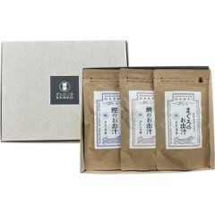 金沢のお出汁セット 05440の画像