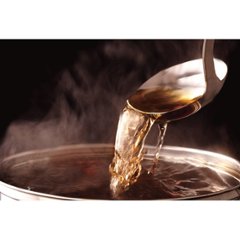 金沢のお出汁セット 05440画像