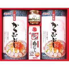 マルトモ　バラエティギフト CR-20NSの画像