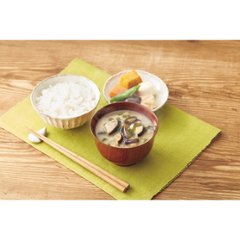 アマノフーズ　フリーズドライ　みそ汁ギフト（３０食） 40SHA           画像