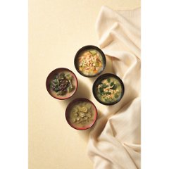 Ｕｍｉｏｓ（ウミオス）　海からの恵み　海鮮フリーズドライ詰合せ UFD-2画像