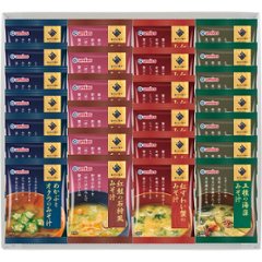 Ｕｍｉｏｓ（ウミオス）　海からの恵み　海鮮フリーズドライ詰合せ UFD-5の画像