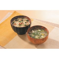 フリーズドライ詰合せ（１０食） FD-30A画像