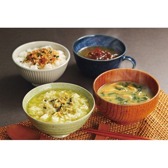 北海大和　和みセレクトギフトセット UP-20A画像