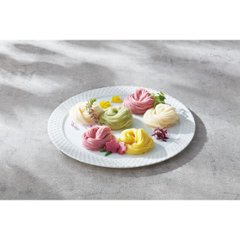 手延素麺揖保乃糸（特級品）彩り・華−ＨＡＮＡ−１１束 CST-20画像