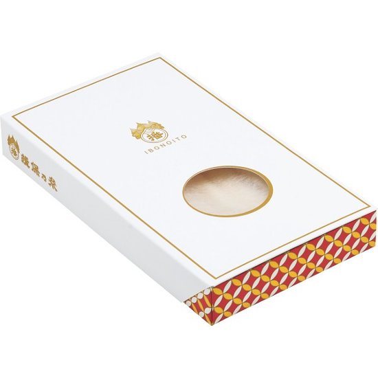 手延素麺揖保乃糸（上級品・古）６束 KF-10画像