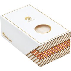 手延素麺揖保乃糸（上級品・古）１８束 KF-30の画像