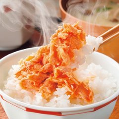 ふくや　めんツナかんかん（９０ｇ） RT-90画像