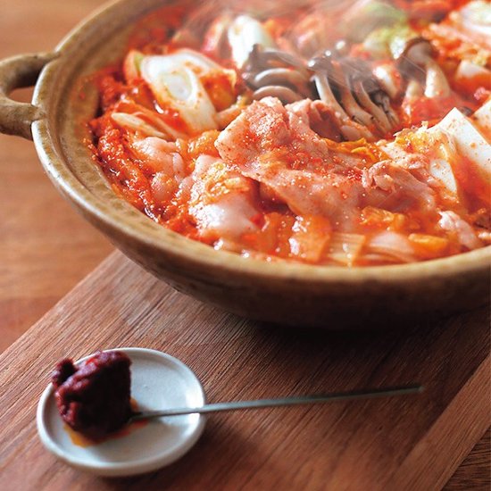 ふくや　明太醤（７５ｇ） FMJ‐1画像