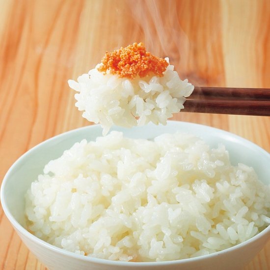 ふくのや　ごはんとまらんらん（油漬け明太子）（７０ｇ） GTM‐70画像