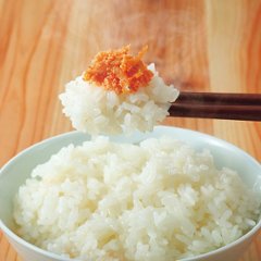 ふくのや　ごはんとまらんらん（油漬け明太ちりめん）（７０ｇ） GTT‐70画像