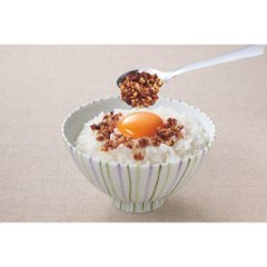 キッコーマン　サクサクしょうゆ（９０ｇ） 11675画像