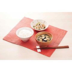 アマノフーズ　フリーズドライ　いつものおみそ汁５種セット（１０食） 20963画像