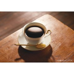 ＡＧＦ　ちょっと贅沢な珈琲店　スティックコーヒー（１００本） 1591992画像