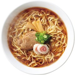 全国人気店ラーメンギフト（８食） ZENKOKU8画像