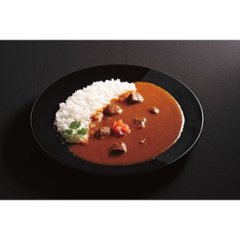 有名シェフ監修銘店レストランカレー５種セット RC5画像