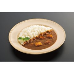 有名シェフ監修銘店レストランカレー５種セット RC5画像