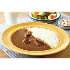 よこすか海軍カレーネイビーブルー（１８０ｇ） 1498262画像