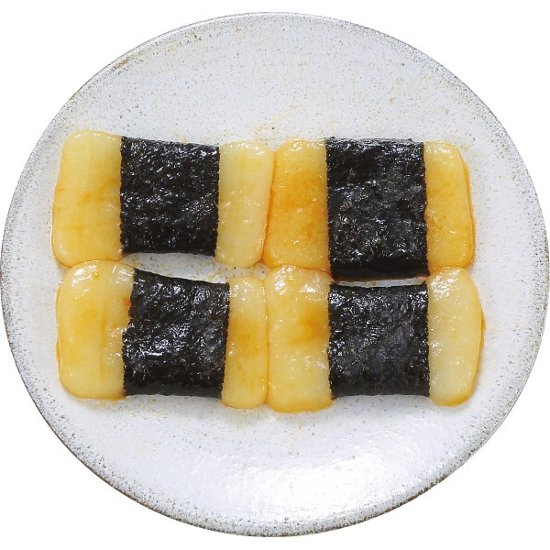 ＤＡＩＬＹ　ＩＺＡＭＥＳＨＩ　２ 652824画像