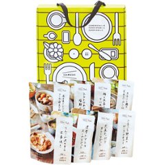 ＩＺＡＭＥＳＨＩ　キャリーボックスデリ 652870の画像