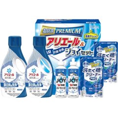 ギフト工房　アリエール＆ジョイセット GAJｰ30Dの画像