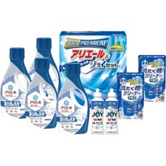 ギフト工房　アリエール＆ジョイセット GAJｰ50Dの画像