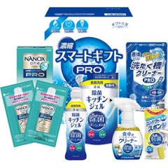 ギフト工房　濃縮スマートギフト LNｰ150の画像