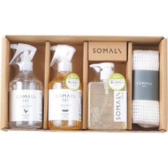 そまり　水回り３点セット KS-40-03の画像