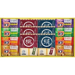 薬用入浴剤セット NY20の画像