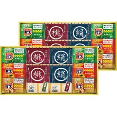 薬用入浴剤セット NY30の画像