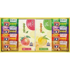 炭酸力の薬用入浴剤セット BB25の画像