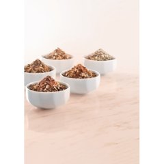 生薬入浴剤３包セット G10画像