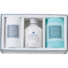 バスツーリスト　バスソルトセット BT-715の画像