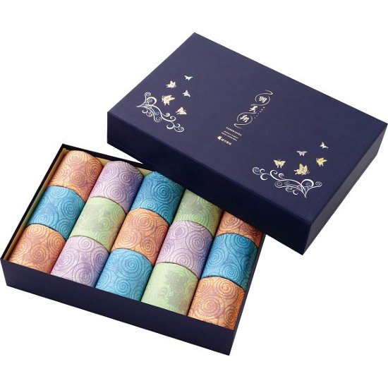 羽美翔　ギフト１５個セット 1712642画像