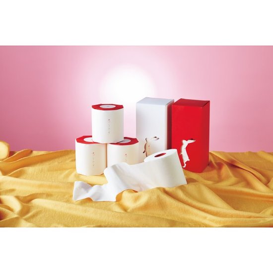 うさぎ　ギフト４個セット 1568991画像