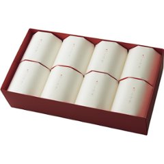 うさぎ　ギフト８個セット 1568987の画像